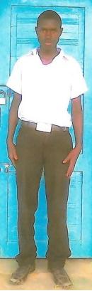 Hamz Malando