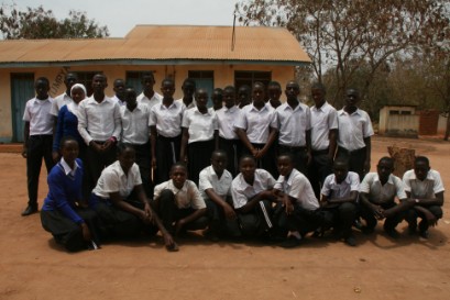 students